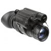 AGM PVS-14 NL1